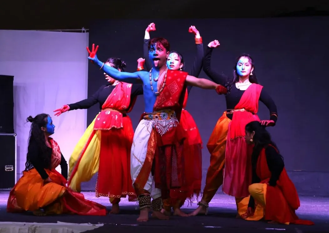 साइक्लोथॉन के साथ ‘गोरखा हिमालयन फेस्टिवल’ का शुभारंभ