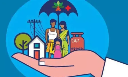 अल्पसंख्यक कल्याण योजनाओं की होगी समीक्षा, 7 फरवरी को विकास भवन में बैठक