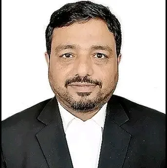 काठगोदाम–दानीजाला–अमृतपुर बाईपास मोटर मार्ग को मंजूरी, विधायक कैड़ा ने जताया मुख्यमंत्री का आभार