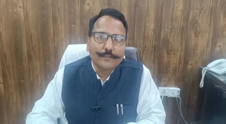 ₹70.18 करोड़ की जिला योजना मंजूर, 37 विभागों को मिला बजट