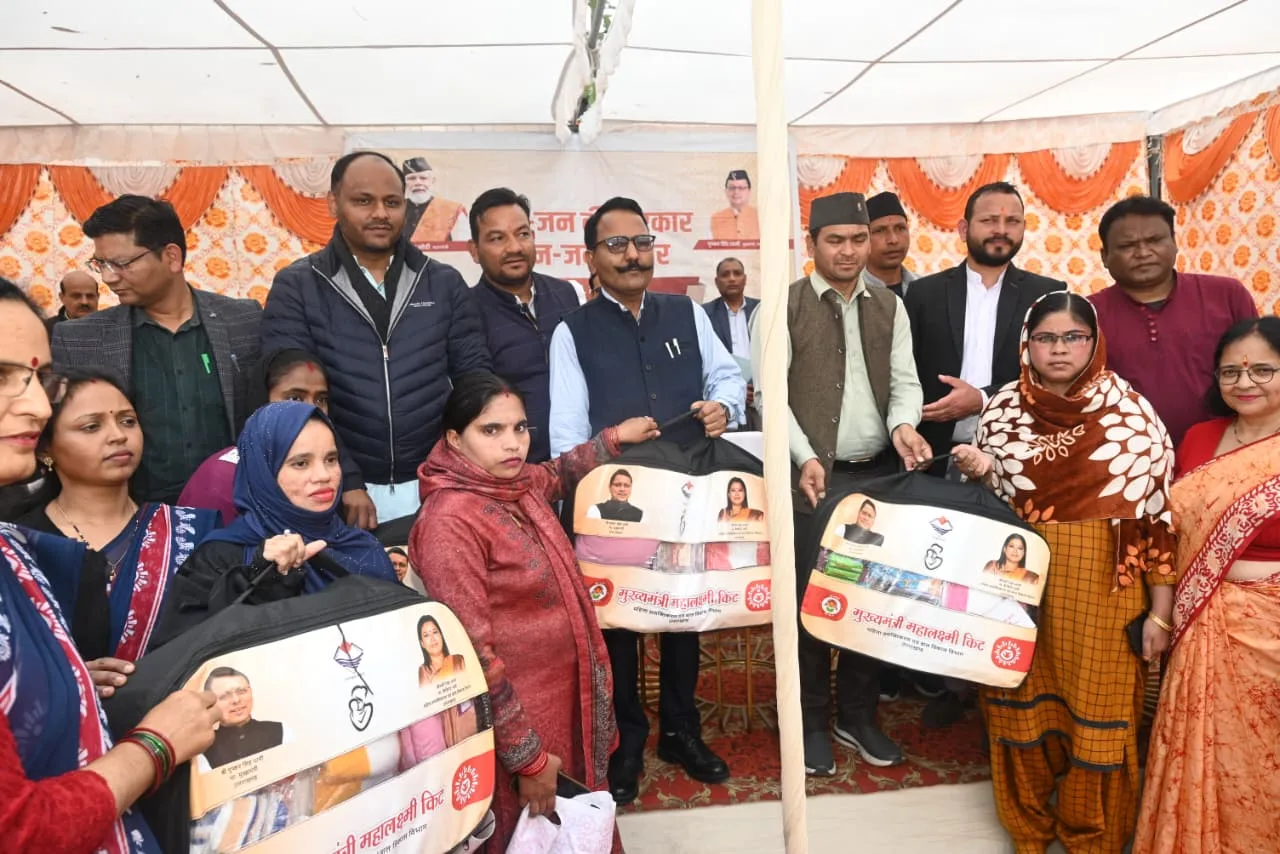 बूथ स्तर को मजबूत करने के साथ विधानसभा चुनाव जीतेगी कांग्रेस