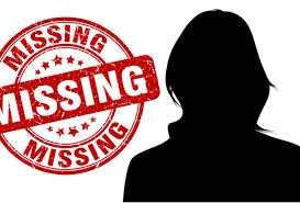 भीमताल के जंगल में घास लेने गई महिला हुई लापता