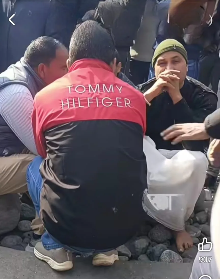 भीमताल विधायक राम सिंह कैड़ा की माता का निधन, रानीबाग चित्रशिला घाट में हुआ अंतिम संस्कार