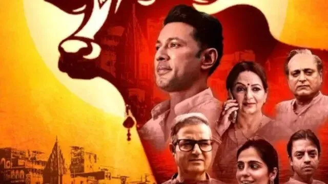 मुख्यमंत्री धामी ने फिल्म ‘गोदान’ को उत्तराखंड में टैक्स फ्री करने के दिए निर्देश