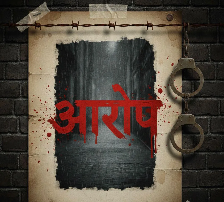 विशेषज्ञ चिकित्सक को धमकी देने का आरोप, पूर्व दर्जा राज्यमंत्री ने विधायक पर साधा निशाना