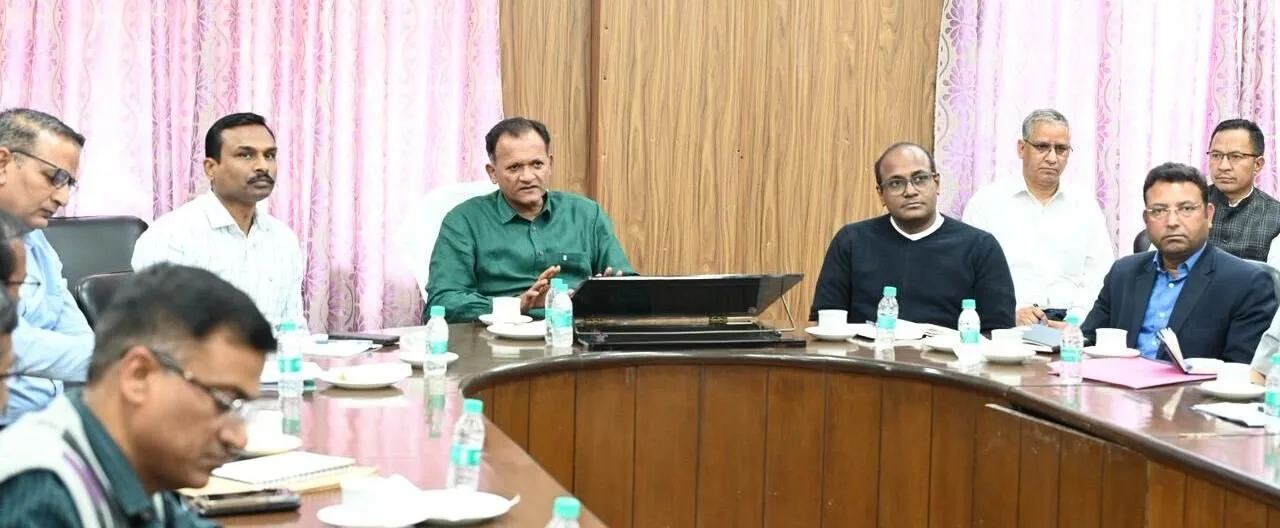 उत्तराखंड में SIR की तैयारियां तेज, 87% मैपिंग पूरी