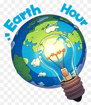 28 मार्च को रात 8:30 बजे से 1 घंटे तक बंद रखें लाइट्स