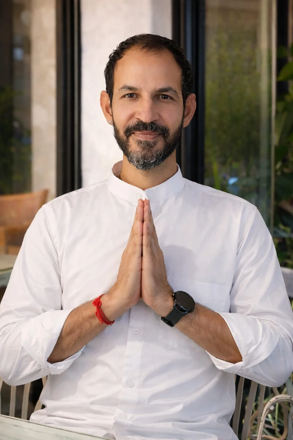 कमर्शियल गैस सिलेंडर की कमी से होटल–रेस्टोरेंट व्यवसाय प्रभावित, आपूर्ति बढ़ाने की मांग