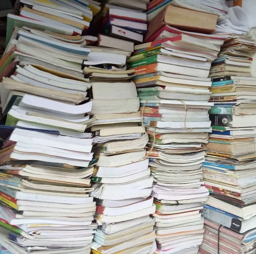 📚 किताबों की कमी से नहीं रुकेगी पढ़ाई, स्कूलों को बुक बैंक से व्यवस्था के निर्देश