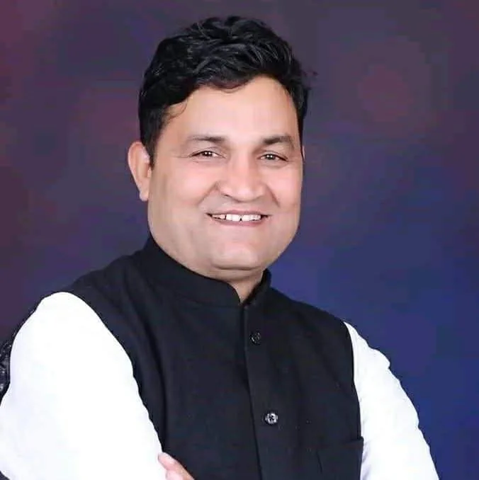 गैस सिलेंडर की आपूर्ति से जनता को न हो परेशानी : विधायक कैड़ा