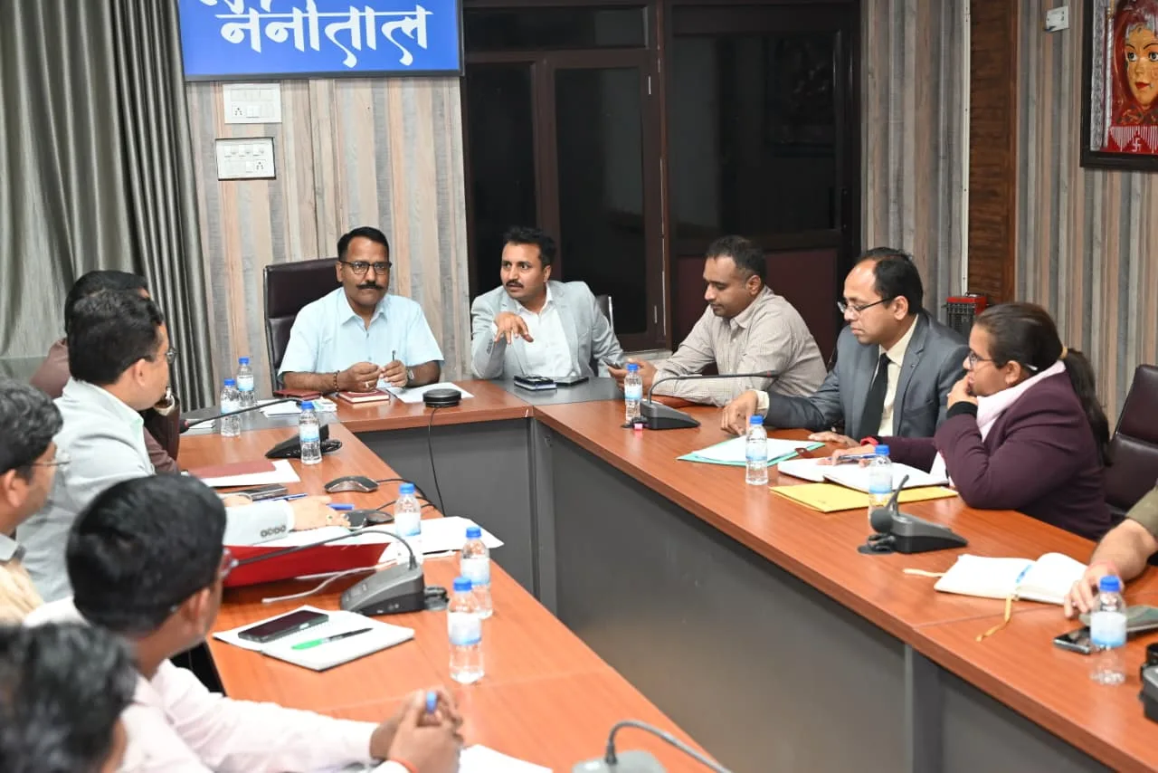 बनभूलपुरा अतिक्रमण मामला: 20 से 31 मार्च तक लगेंगे पुनर्वास शिविर, 5300 परिवारों तक पहुंचने का लक्ष्य