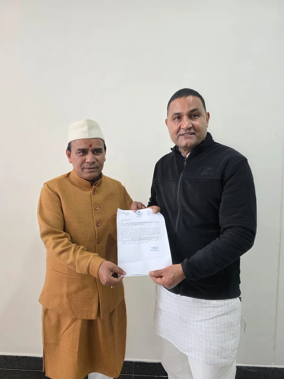 भीमताल के स्वास्थ्य व शिक्षा का मुद्दा सदन में उठा, विधायक कैड़ा ने किया उच्चीकरण की मांग