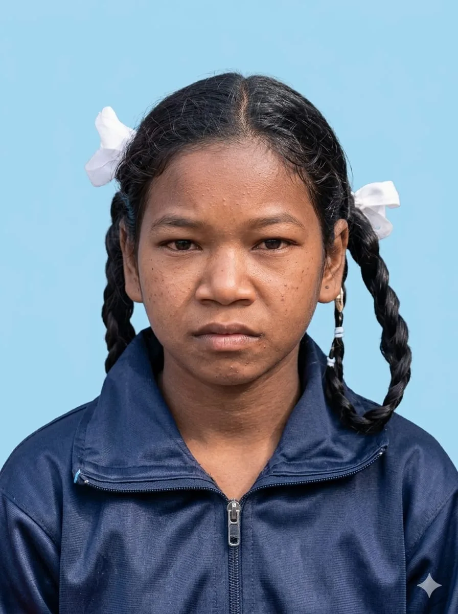 सीमित संसाधनों के बीच ओखलकांडा की छात्रा का कमाल, इंस्पायर अवार्ड्स के लिए चयन