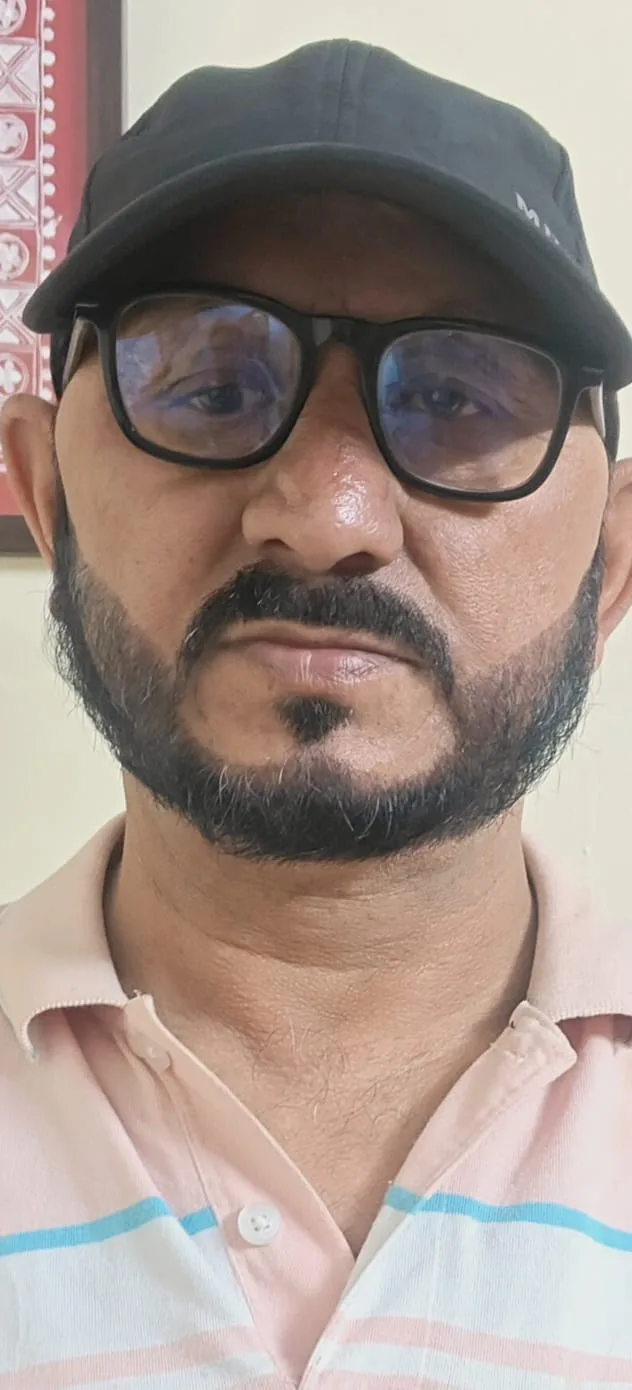 जन सेवा केंद्र बना बेसहारा लोगों का सहारा, हेमंत गौनिया का सेवा अभियान बना मिसाल