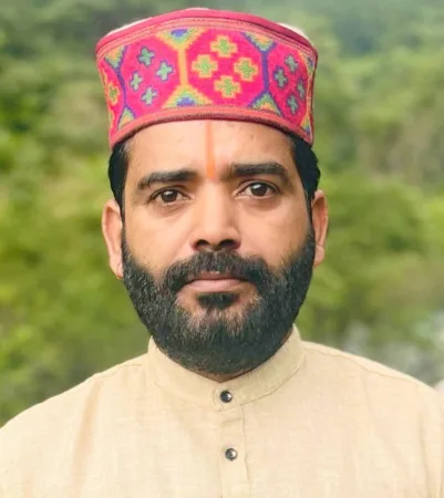 भीमताल में गैस आपूर्ति ठप, उपभोक्ता दिनभर रहे परेशान