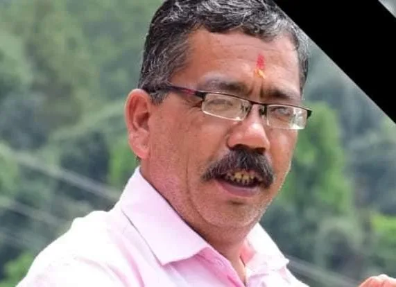 भौगोलिक आधार पर हो परिसीमन, जनसंख्या आधारित व्यवस्था से पहाड़ को नुकसान : कुल्याल