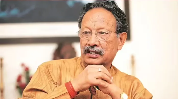खंडूरी के निधन से उत्तराखंड राजनीति को बड़ा झटका, अजय भट्ट ने जताया गहरा शोक