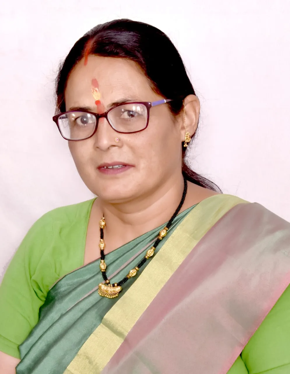चंपावत की घटना से आक्रोश, दोषियों पर सख्त कार्रवाई की मांग