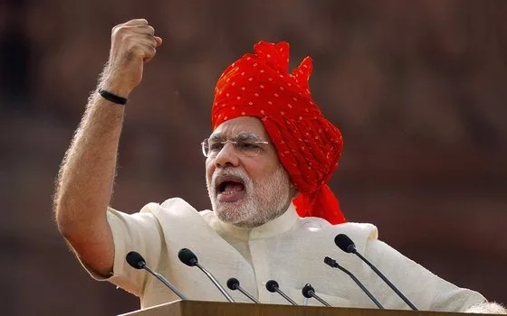 12 साल: मोदी युग में सड़क, रेल, हवाई सेवाओं का हुआ विस्तार