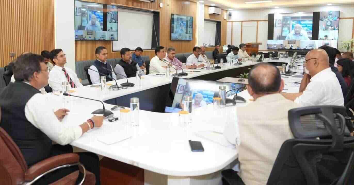 Re-NEET 2006: उत्तराखंड रोडवेज की बसों में निशुल्क यात्रा कर सकेंगे परीक्षार्थी