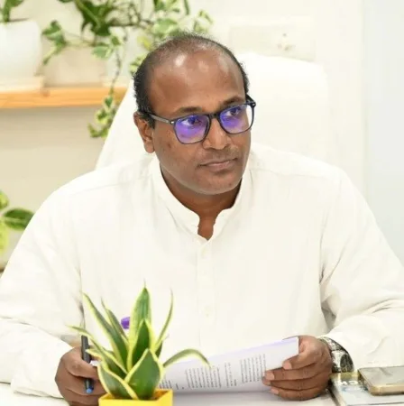 SIR: BLO को मोबाइल रिचार्ज के लिए मिलेंगे ₹350