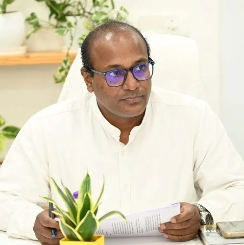 SIR: BLO को मोबाइल रिचार्ज के लिए मिलेंगे ₹350