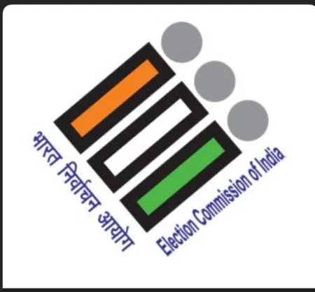 घर-घर पहुंचेगा मतदाता पुनरीक्षण अभियान, सोमवार से BLO बांटेंगे गणना फार्म