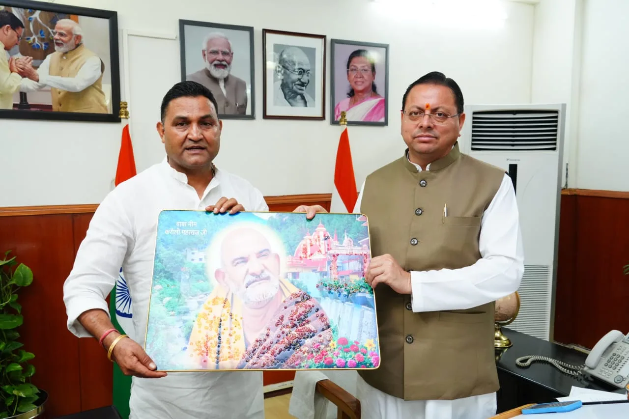 चाफी-अल्चौना-ताड़ा मोटर मार्ग के डामरीकरण को ₹2.26 करोड़ मंजूर, जल्द शुरू होगा कार्य