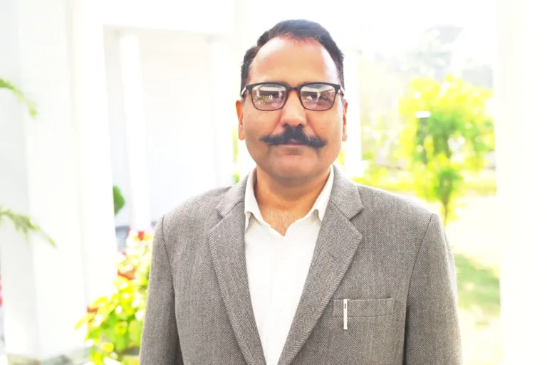 भूमि नियम तोड़े तो कार्रवाई तय, नैनीताल में कई भूखंड सरकार में निहित
