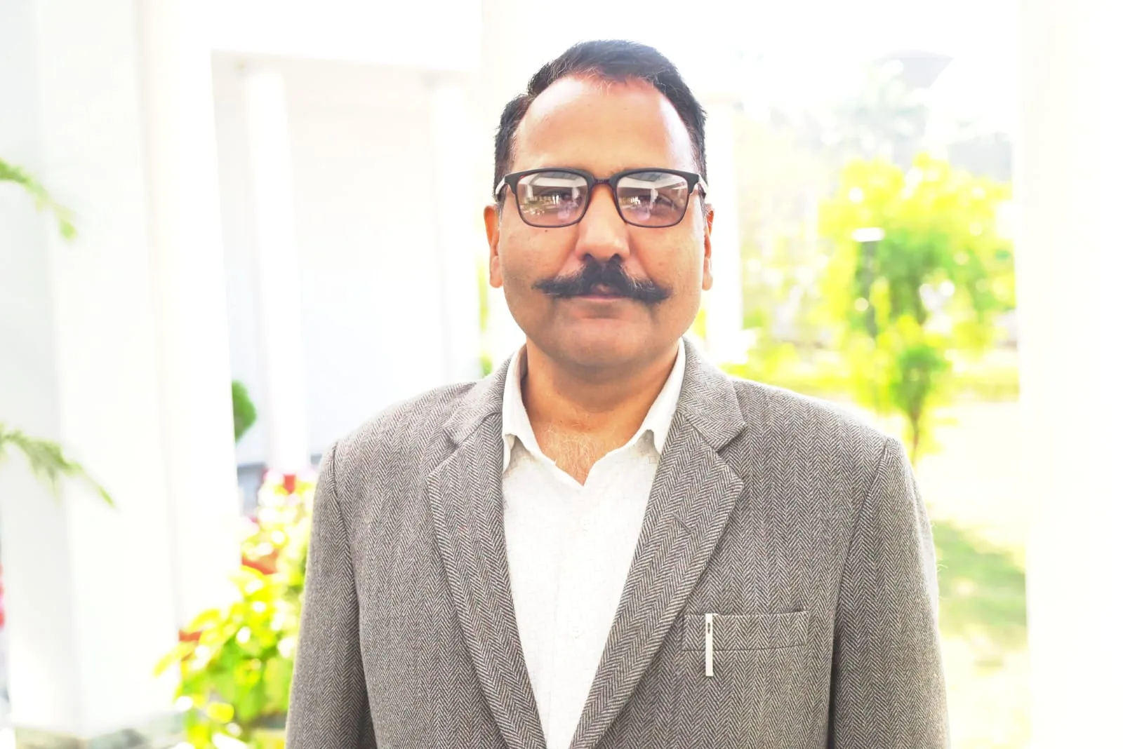 भूमि नियम तोड़े तो कार्रवाई तय, नैनीताल में कई भूखंड सरकार में निहित