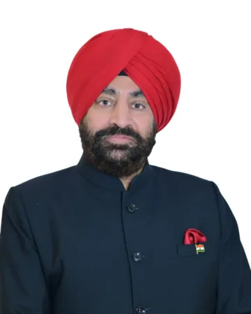 हरित भविष्य के लिए पर्यावरण संरक्षण को जन आंदोलन बनाएं : राज्यपाल