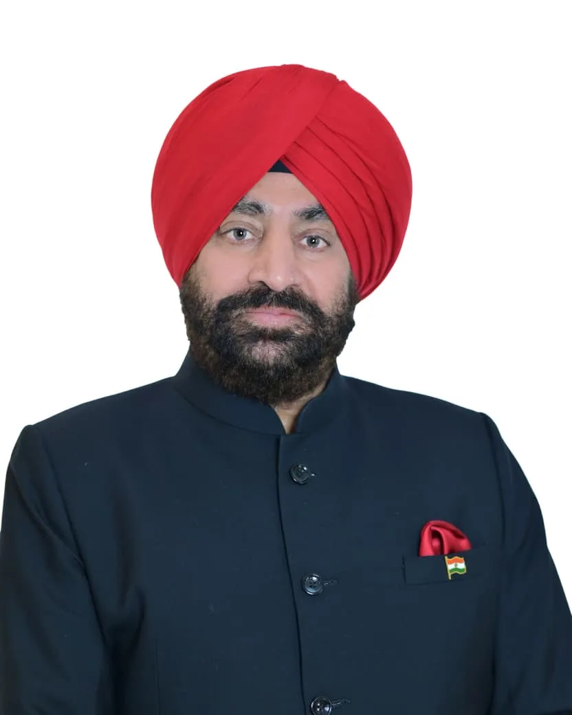 हरित भविष्य के लिए पर्यावरण संरक्षण को जन आंदोलन बनाएं : राज्यपाल
