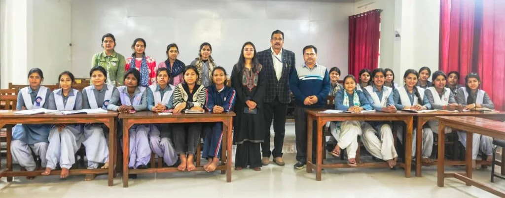 उत्तराखंड के राजकीय आईटीआई में प्रवेश शुरू, 25 जुलाई तक करें ऑनलाइन आवेदन