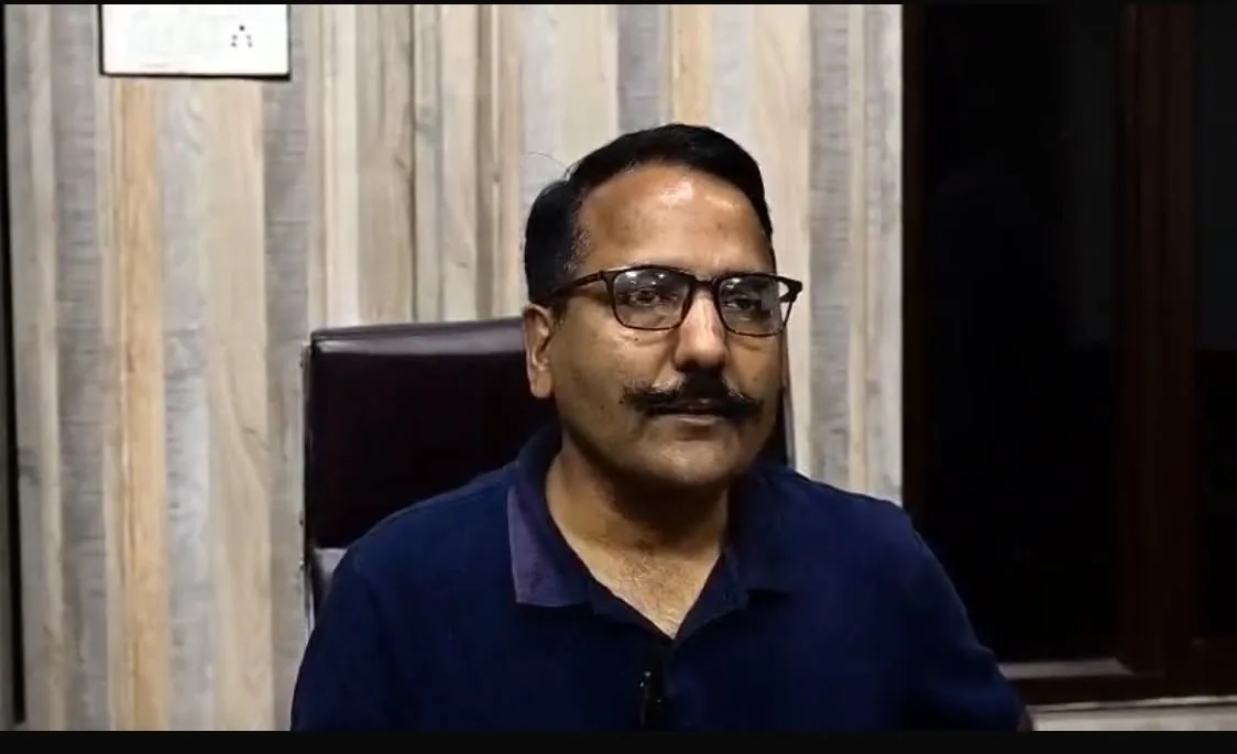 फोटोयुक्त मतदाता सूची का आलेख्य प्रकाशन, 1068 मतदेय स्थलों पर कर सकेंगे अवलोकन