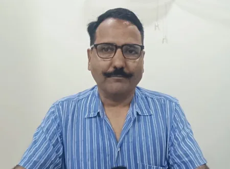 दो आरोपियों को जिला बदर करने के आदेश, दो के नोटिस निरस्त