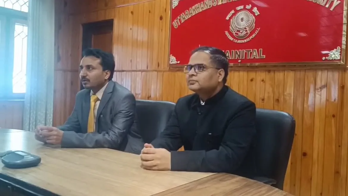 मध्यस्थता से समाधान अभियान 31 दिसंबर तक, राष्ट्रीय लोक अदालत 12 सितंबर को