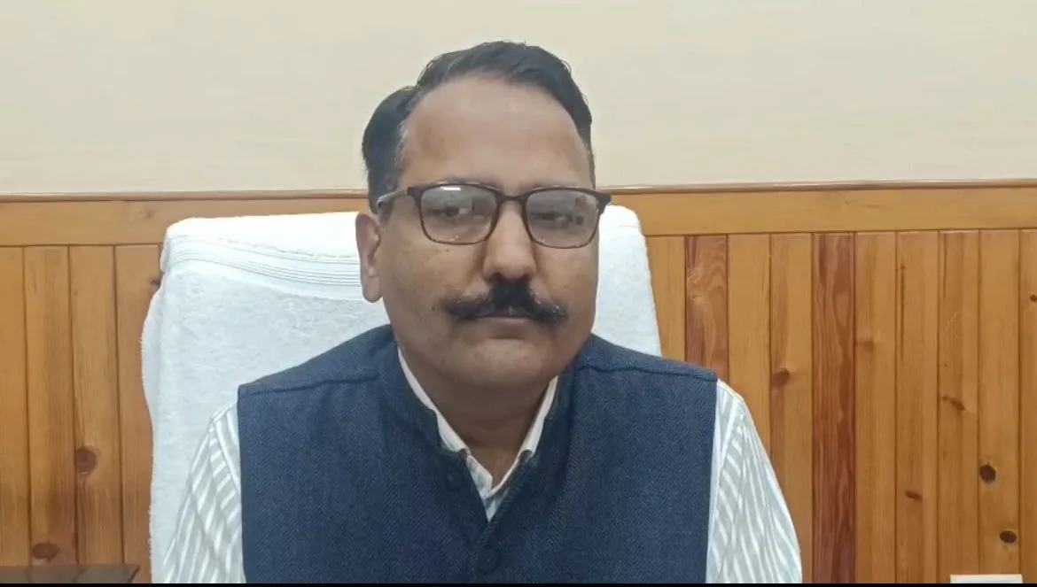 लम्पी स्किन डिजीज की रोकथाम को 163 टीमें मैदान में