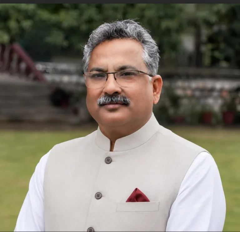 उत्तराखंड के पर्वतीय सीमांत क्षेत्रों से उठेगी विज्ञान, नवाचार और जिज्ञासा की नई उड़ान